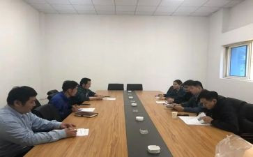 班级心理委员的工作计划5篇
