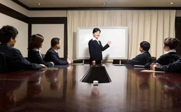 委员的述职报告5篇