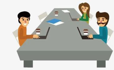 心理委员学期工作计划8篇