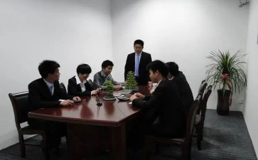学生竞选纪律委员演讲稿6篇