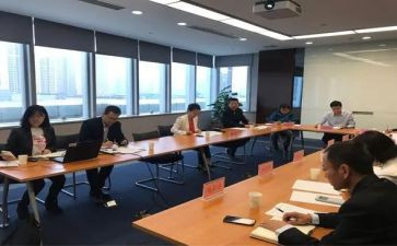 申请书团组织委员8篇