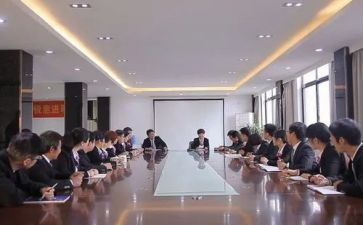 部务委员工作总结推荐5篇