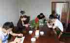 大学竞选学习委员演讲稿7篇