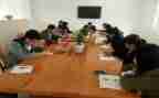 大学生村委员竞选演讲稿5篇