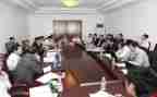 心理委员竞选演讲稿5篇