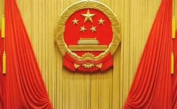 2022年村监督委员会工作总结7篇