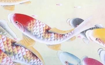 孝道文化心得体会8篇