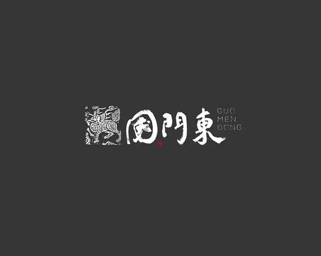 花与文化调查报告5篇