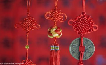关于舜文化的作文6篇