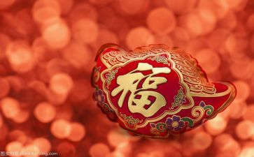 文化站2022年工作总结7篇
