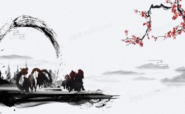 学优秀传统文化心得体会5篇
