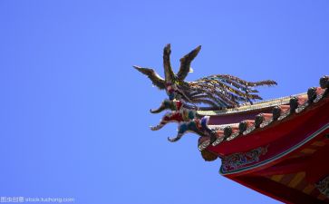 ??文化心得体会优质6篇