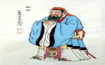 小四语文教学工作计划精选8篇