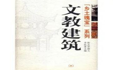 语文教师年度述职报告参考8篇