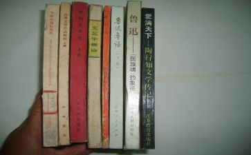 汉语文教师工作计划6篇