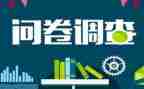 问卷分析调查报告6篇