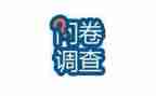 医学生问卷调查心得体会5篇