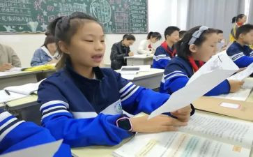 小学语文课文猫教案8篇