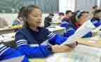小学语文课文猫教案8篇