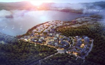 文旅安全生产月工作总结8篇