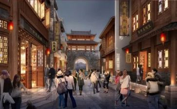 文旅安全生产工作总结5篇