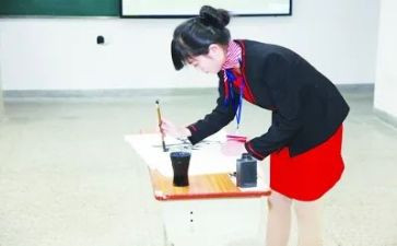 文秘年终工作总结5篇
