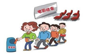 文明办2024年工作总结8篇
