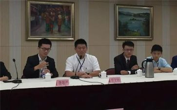 小学语文培训总结6篇