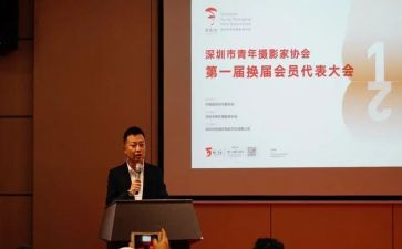 小学语文培训总结精选6篇