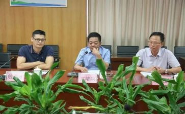 语文培优工作计划5篇