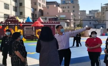 小学藏语文培训心得体会参考6篇