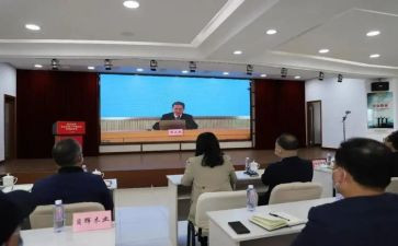 初中语文培训总结5篇