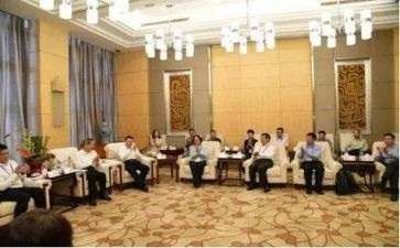 语初中语文培训心得体会8篇
