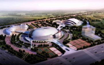 2024年工会文体活动总结8篇