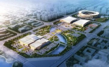 2024文体部工作计划通用6篇