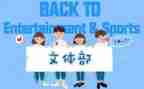 区文体工作总结5篇