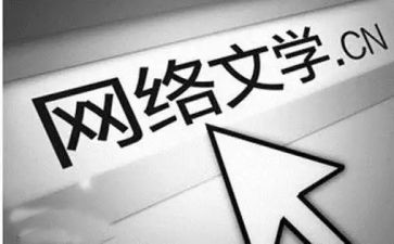 四年级语文学科工作总结7篇