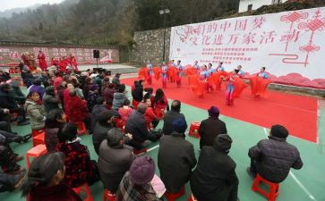 文艺版工作总结7篇