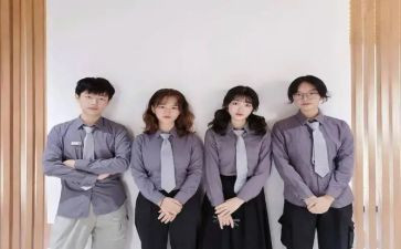 文艺部个人工作计划5篇