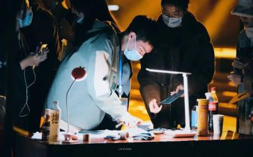 文艺组述职报告7篇