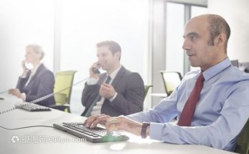 文员的周工作计划7篇