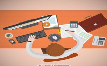 文员工作总结和计划8篇