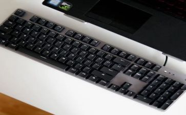 文员个人工作计划8篇