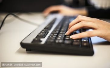 文员的工作总结与计划5篇