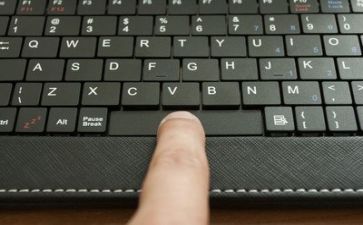 文员的一周工作总结5篇