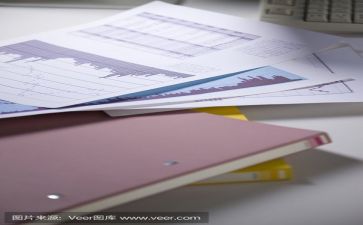 文员半年工作总结及计划8篇
