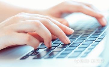 会计文员的工作总结6篇