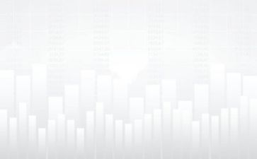 我文字的作文精选6篇