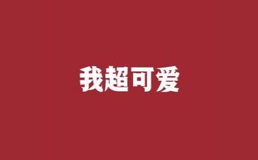 文字工作计划范文5篇