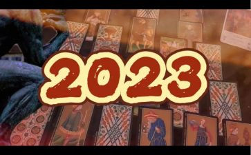 我的2023年新计划作文7篇